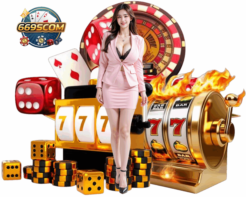 เว็บตรง