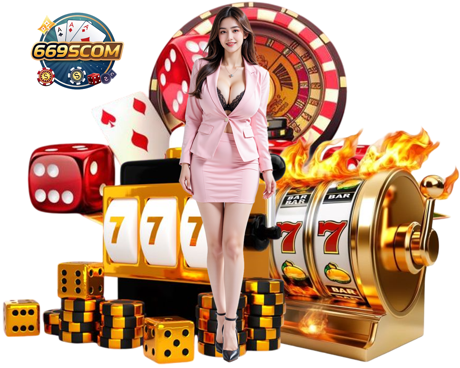 เว็บตรง