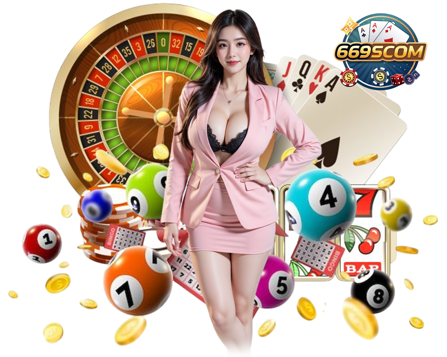 669SCOM เล่นง่าย